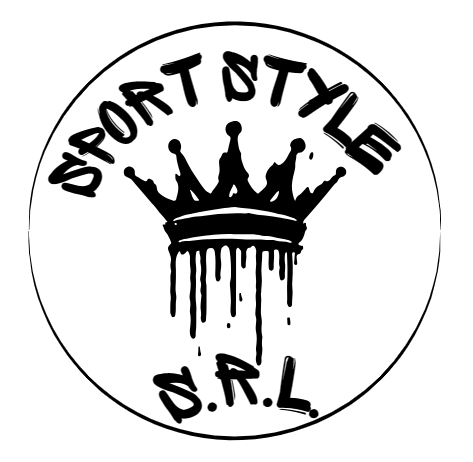 Sport Style S.R.L.